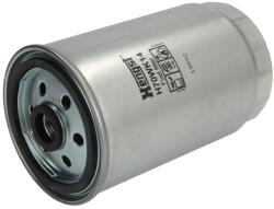 HENGST Filtru Combustibil Hyundai Accent Ii Accent Iii Getz H-1 H-1 / Starex Matrix Santa Fe I Santa Fe Ii Sonata V Kia Carens (H70WK14)