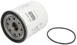MANN-FILTER Filtru Combustibil Chrysler Voyager Ii Jeep Cherokee Grand Cherokee I Grand Cherokee Ii 2.5-3.1d 01.88-01.08 (WK9055Z)