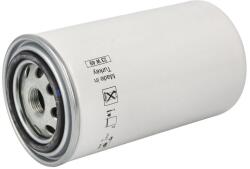 MAHLE Filtru Combustibil Daf Cf 65 Lf 45 Lf 55 Sb Avia D-line Bmc Fatih Professional Be110c-isle5380 01.99 (KC544)
