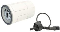 OE DEUTZ Filtru Combustibil Deutz 02937545-DEUTZ (02937545-DEUTZ)