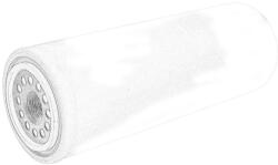OE PERKINS Filtru Combustibil 4650996-PER (4650996-PER)