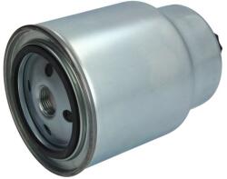 HENGST Filtru Combustibil Ldv Cub Nissan Almera Ii Almera Tino Cabstar E Navara NP300 Pathfinder Iii Primera Serena Terrano Ii (H240WK)