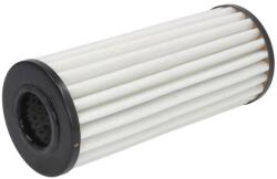 FLEETGUARD Filtru Combustibil FF5465 (FF5465)