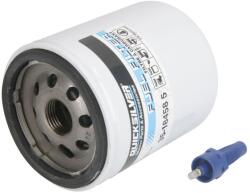 QUICKSILVER Filtru Combustibil 35-18458Q4 (35-18458Q4)