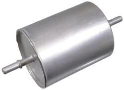 FEBI Filtru Combustibil Ford Mondeo Ii Mondeo Iii Transit 1.8-3.0 10.99-08.14 (FE108997)