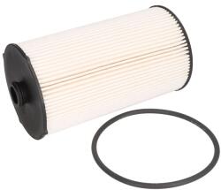 FPT Filtru Combustibil 5803109724-FPT (5803109724-FPT)