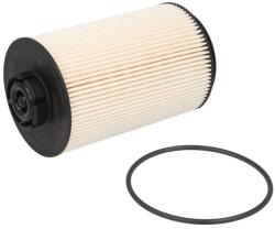 HENGST Filtru Combustibil Fendt 718 Vario 724 Vario 818 Vario Tms 819 Vario 820 Vario 824 Vario 826 Vario 828 Vario Case Ih (E416KP01D36)