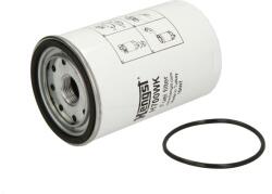 HENGST Filtru Combustibil Rvi Kerax Magnum Premium Premium 2 Volvo 7700 8300 8500 8700 9300 9400 9500 9700 9900 B11 B12 B9 Fh (H700WK)