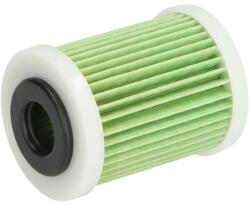 OE YAMAHA Filtru Combustibil Yamaha Motor de Barca (6P3WS24A0200)