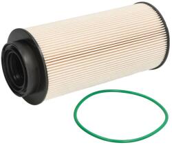 MANN-FILTER Filtru Combustibil Daf Cf Xf 106 Irizar I3 I4 I6 I8 Tatra Phoenix Temsa Safari Safir Plus Van Hool Ex Vdl Futura (PU10012Z)