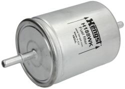 HENGST Filtru Combustibil Ford Mondeo Iii Transit 1.8-3.0 10.00-08.14 (H188WK)