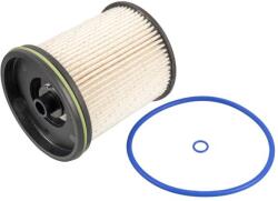 FEBI Filtru Combustibil Opel Astra K 1.5d/1.6d 06.15-12.21 (FE105786)