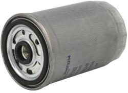 FPT Filtru Combustibil Carraro 100 F 100 Vl Ls P7040 Ls P7040 Cps Case Ih 4110 Clasic 4110 Et 4110 Profi 4110 Profi Cvt (504073234-FPT)