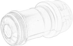 OE PERKINS Filtru Combustibil Perkins 4794138-PER (4794138-PER)