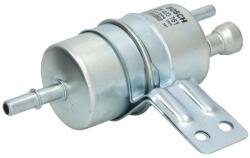 Bosch Filtru Combustibil Jeep Cherokee Grand Cherokee Ii 4.0/4.7 10.98-09.05 (F026403761)