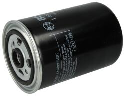 Bosch Filtru Combustibil Rvi Kerax Magnum Midlum Premium Dci11-270-midr06.24. 65c/46 02.96 (1457434421)