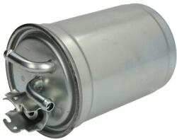 HENGST Filtru Combustibil Seat Arosa Cordoba Cordoba Vario Ibiza Ii Inca Toledo I Skoda Felicia I Felicia Ii Vw Caddy Caddy Ii (H123WK)