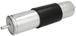 HENGST Filtru Combustibil Bmw X5 (e53) 3.0d 10.03-09.06 (H428WK)