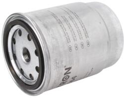 FILTRON Filtru Combustibil Citroen Ax Saxo Xsara Zx Fiat Brava Bravo I Elba Fiorino Marea Tipo Innocenti Elba Nissan Micra Ii (PP864)