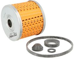 FILTRON Filtru Combustibil Rvi B Messenger Midliner Aro 240-244 Citroen C35 Cx I Cx Ii Peugeot 305 I 305 Ii 504 505 J5 J7 J9 (PM815)