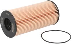 HENGST Filtru Combustibil Ursus 10014 H 11024 14034 4022 4024 5322 5324 7524 8014 H 9014 H 9024 360 3p 380 380 M 6024 Armatrac (E501KPD559)