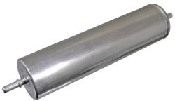 FEBI Filtru Combustibil Land Rover Freelander I 2.0d 11.00-10.06 (FE109114)