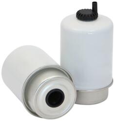 SF Filtru Combustibil Ag Chem 8103 3104 8104 Bell 310 Sg 315 Sg Bobcat 975 Claas 506 507 546 547 556 557 566 567 577 616 (SK3350)