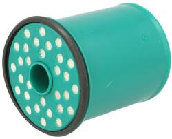 MANN-FILTER Filtru Combustibil Citroen Evasion Xantia Xm Fiat Ulysse Lancia Zeta Peugeot 406 605 806 2.1d 06.89-10.04 (P738X)