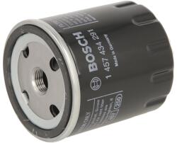 Bosch Filtru Combustibil Volvo S40 I V40 Mitsubishi Carisma Renault 19 Ii 19 Ii Chamade Espace Iii Laguna I Master I Trafic (1457434291)