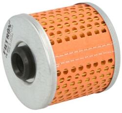 FILTRON Filtru Combustibil PM810/1 (PM810/1)