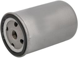 OE DEUTZ Filtru Combustibil Deutz 01182852-DEUTZ (01182852-DEUTZ)