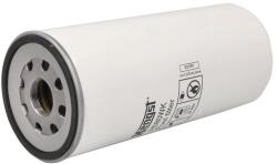 HENGST Filtru Combustibil Ford 1826 1826 D 1832 1833 1833 D 1835 T 1838 T 2526 2526 D 2532 2532 D 2533 2535 2538 2538 F 2633 (H580WK)