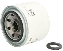 MANN-FILTER Filtru Combustibil John Deere 5045e 5050e 5055e 2wd 5055e 4wd 5067e 5070e 5075e 5075e 2wd 5075e 4wd 5075gm 5075m 5085e (WK9309X)