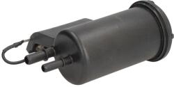 HENGST Filtru Combustibil Volvo XC40 1.5-2.0h 10.17 (H570WK)