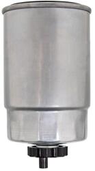 FEBI Filtru Combustibil Audi A4 B5 A6 C5 Skoda Superb I Vw Passat B5 Passat B5.5 1.9d 08.98-03.08 (FE101650)