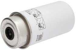 MANN-FILTER Filtru Combustibil Fendt 207 F Vario 207 Fa Vario 207 V Vario 207 Va Vario 207 Vario 208 F Vario 208 Fa Vario 208 V (WK8120)