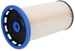 HENGST Filtru Combustibil Audi A3 Q2 Q3 Tt Cupra Formentor Leon Leon Sportstourer Ford Tourneo Connect V761 1.6d/2.0d 11.09 (E439KP)