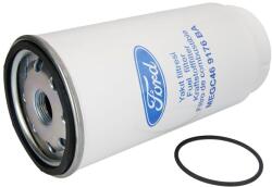 OE FORD TRUCKS Filtru Combustibil Ford F-max FHU6 11.18 (GC469176BAN)