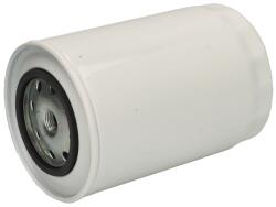 FPT Filtru Combustibil New Holland 500043431-FPT (500043431-FPT)