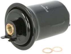 JC PREMIUM Filtru Combustibil Daihatsu Feroza Hyundai Sonata Ii Sonata Iii Mitsubishi Galant V L 300 Iii Suzuki Jimny Samurai (B38016PR)