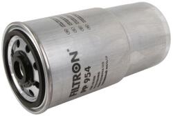FILTRON Filtru Combustibil Alfa Romeo 145 146 156 166 Bmw 3 (e30) Fiat Brava Bravo I Marea Multipla Punto Lancia Lybra (PP954)