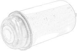 OE CLAAS Filtru Combustibil Claas 220 230 240 330 340 350 (0011533860-CL)