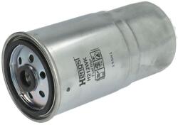 HENGST Filtru Combustibil Fiat Multipla Punto Kia Sorento I 1.9d/2.5d 02.00-03.12 (H212WK)