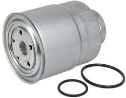 HENGST Filtru Combustibil Honda Accord Vii Civic Viii Cr-v Ii Cr-v Iii Fr-v 2.2d 01.04-12.11 (H560WK)