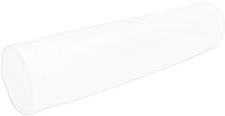 OE PERKINS Filtru Combustibil Perkins T434703-PER (T434703-PER)