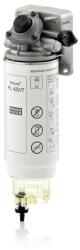 MANN-FILTER Filtru Combustibil Daf PRELINE420 (PRELINE420)
