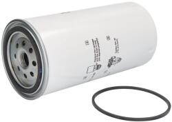 HENGST Filtru Combustibil John Deere 50 7000 8000 9000 3164d-6135hrw02 (H547WKD424)
