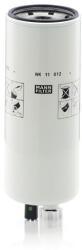 MANN-FILTER Filtru Combustibil John Deere 3300 3300 a 3300 X 3310 a 50dlc 560d 5410 5420 640g Iii 648g Iii 660d 6010 6010 Se 6100 (WK11012)