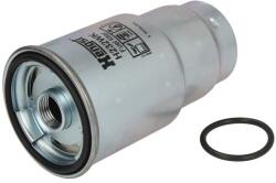 HENGST Filtru Combustibil Lexus Is Ii Mazda 323 F Vi 323 S Vi 6 626 V Mpv Ii Premacy Subaru Trezia Toyota Avensis Avensis (H232WK)