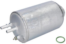 FEBI Filtru Combustibil Man Tge Vw Crafter Grand California Camper 2.0d 09.16 (FE178897)